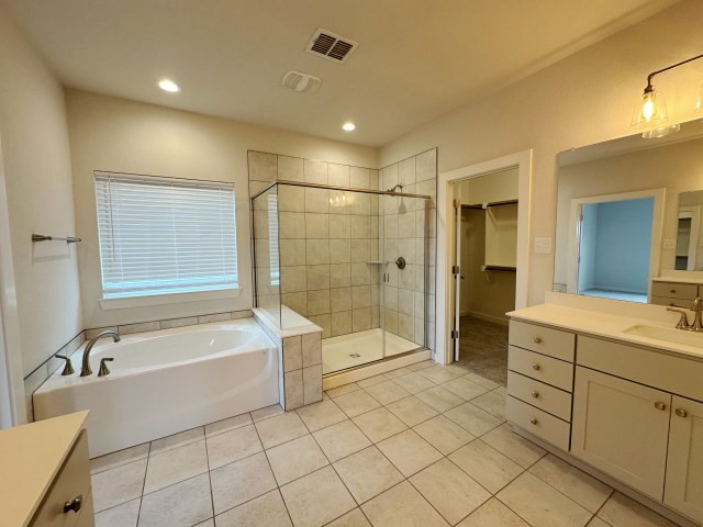 2664 Streamside Drive Burleson TX 76028