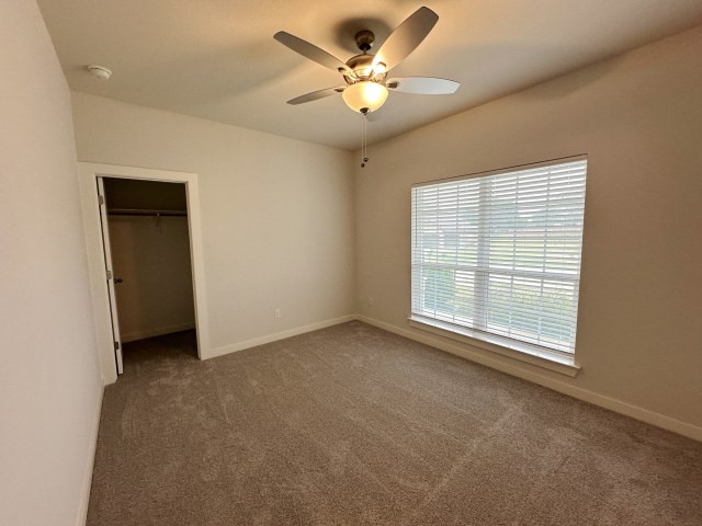 2664 Streamside Drive Burleson TX 76028