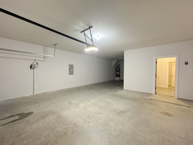 2664 Streamside Drive Burleson TX 76028
