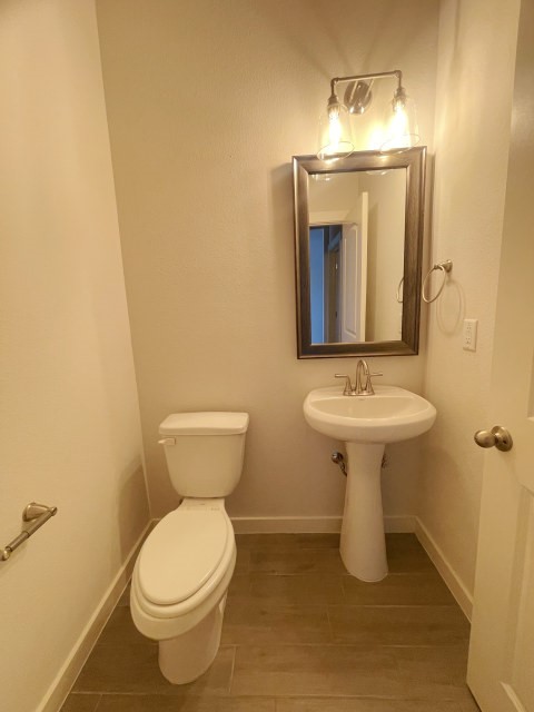 2664 Streamside Drive Burleson TX 76028
