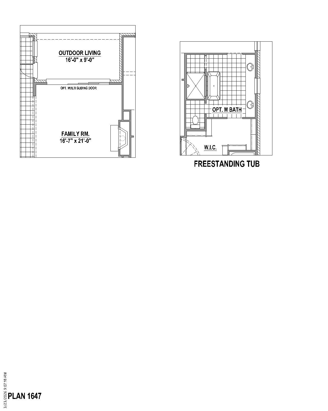 2780 Amber Lane Prosper TX 75078