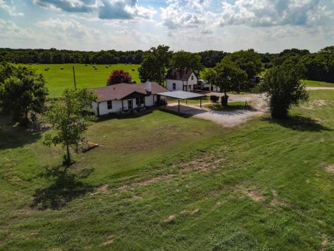 5808 County Road 1200 Cleburne TX 76031