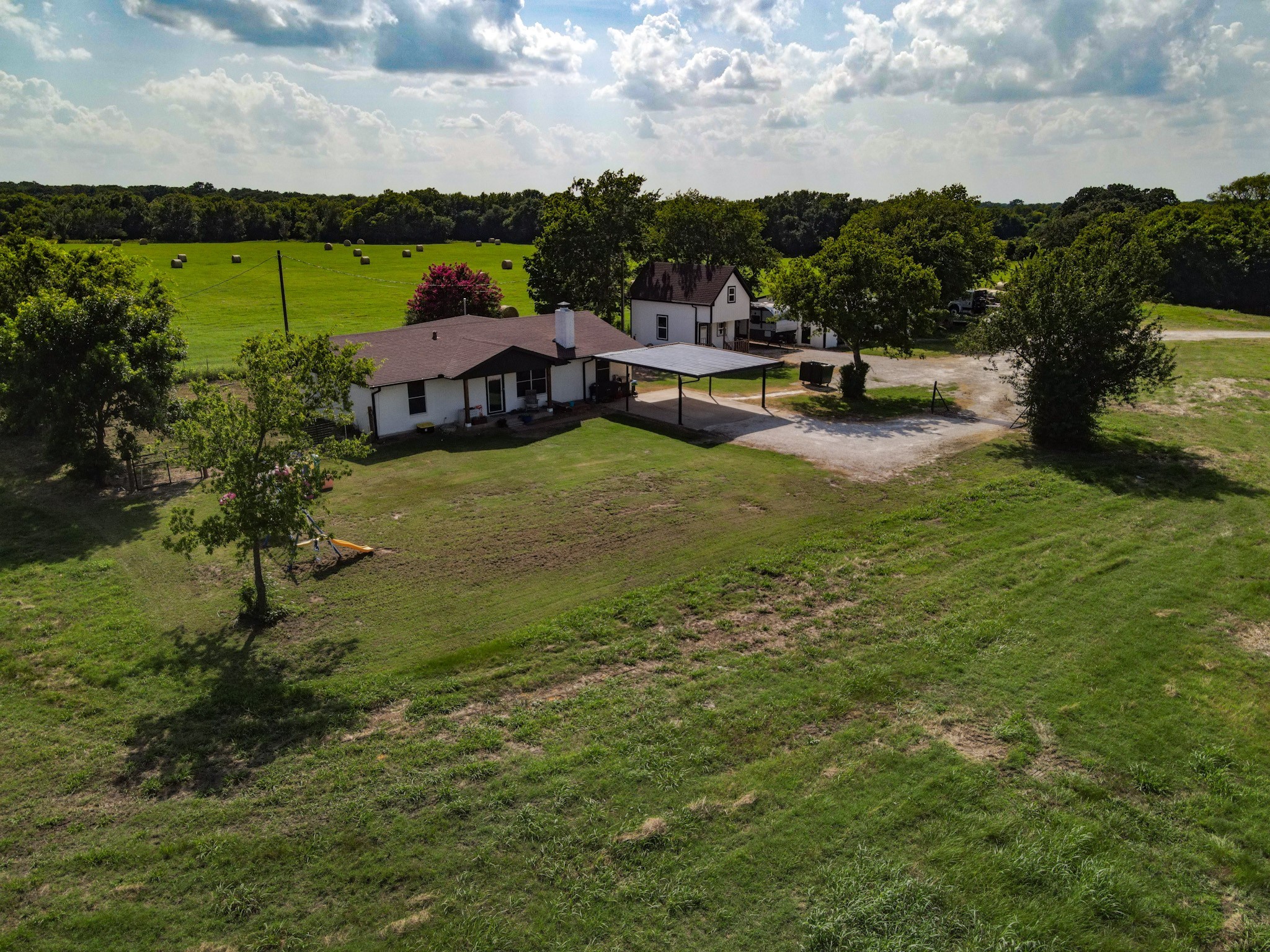 5808 County Road 1200 Cleburne TX 76031