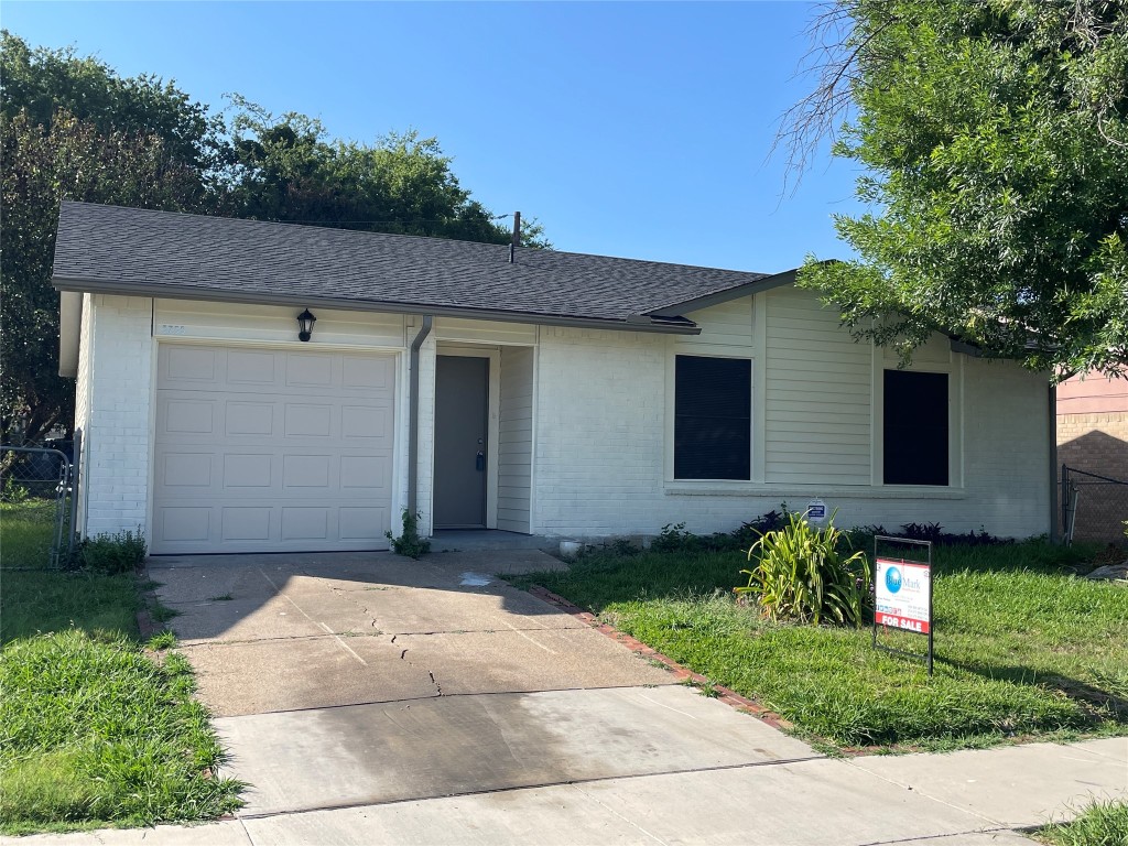 3735 Mclarty Drive Dallas TX 75241