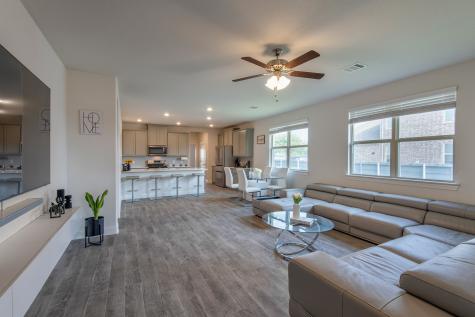 6017 Wildflower Way Little Elm TX 76227