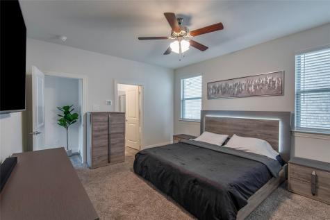 6017 Wildflower Way Little Elm TX 76227