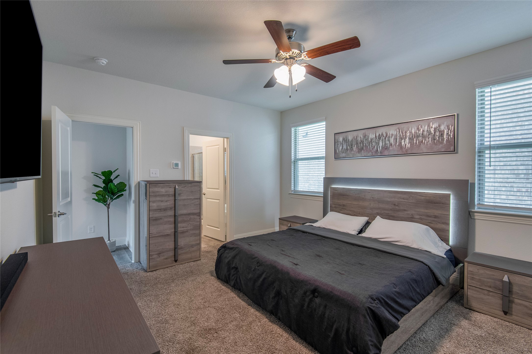 6017 Wildflower Way Little Elm TX 76227