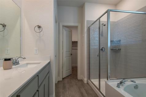 6017 Wildflower Way Little Elm TX 76227