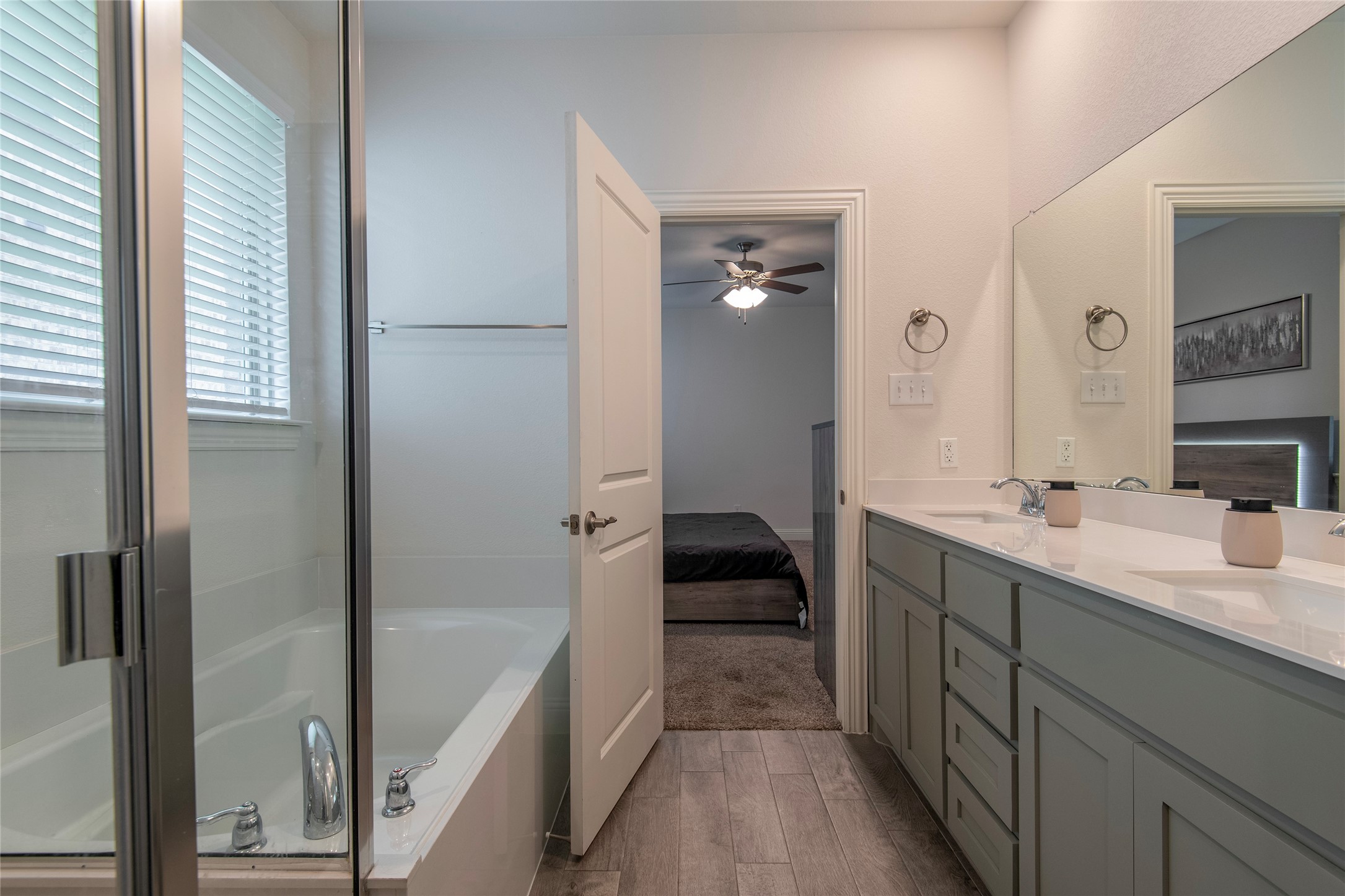 6017 Wildflower Way Little Elm TX 76227