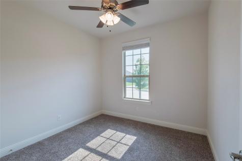6017 Wildflower Way Little Elm TX 76227