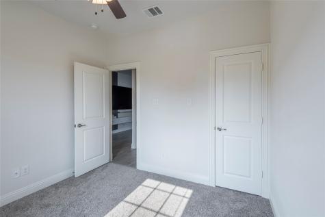 6017 Wildflower Way Little Elm TX 76227