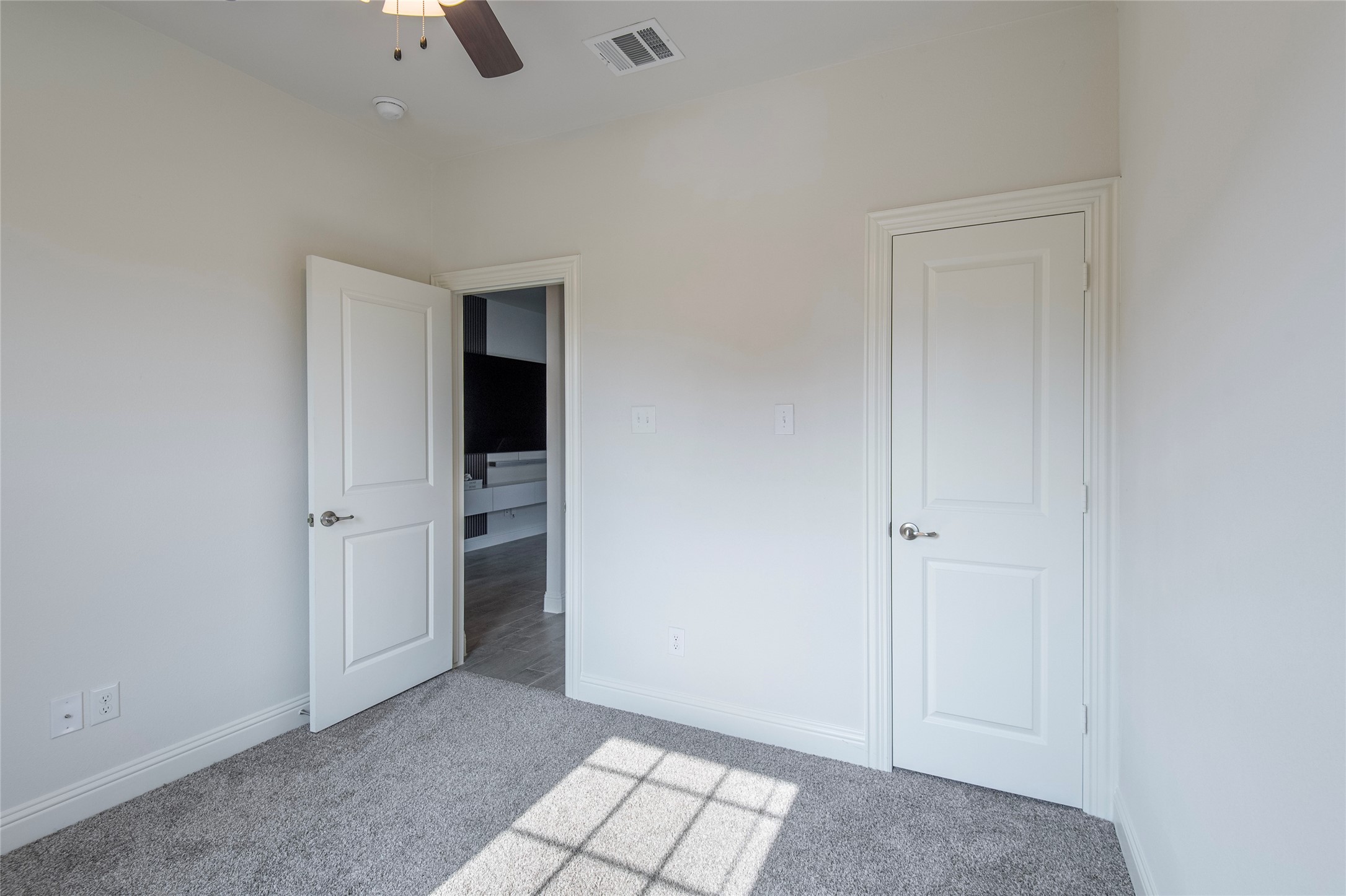 6017 Wildflower Way Little Elm TX 76227