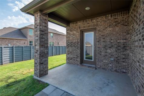 6017 Wildflower Way Little Elm TX 76227
