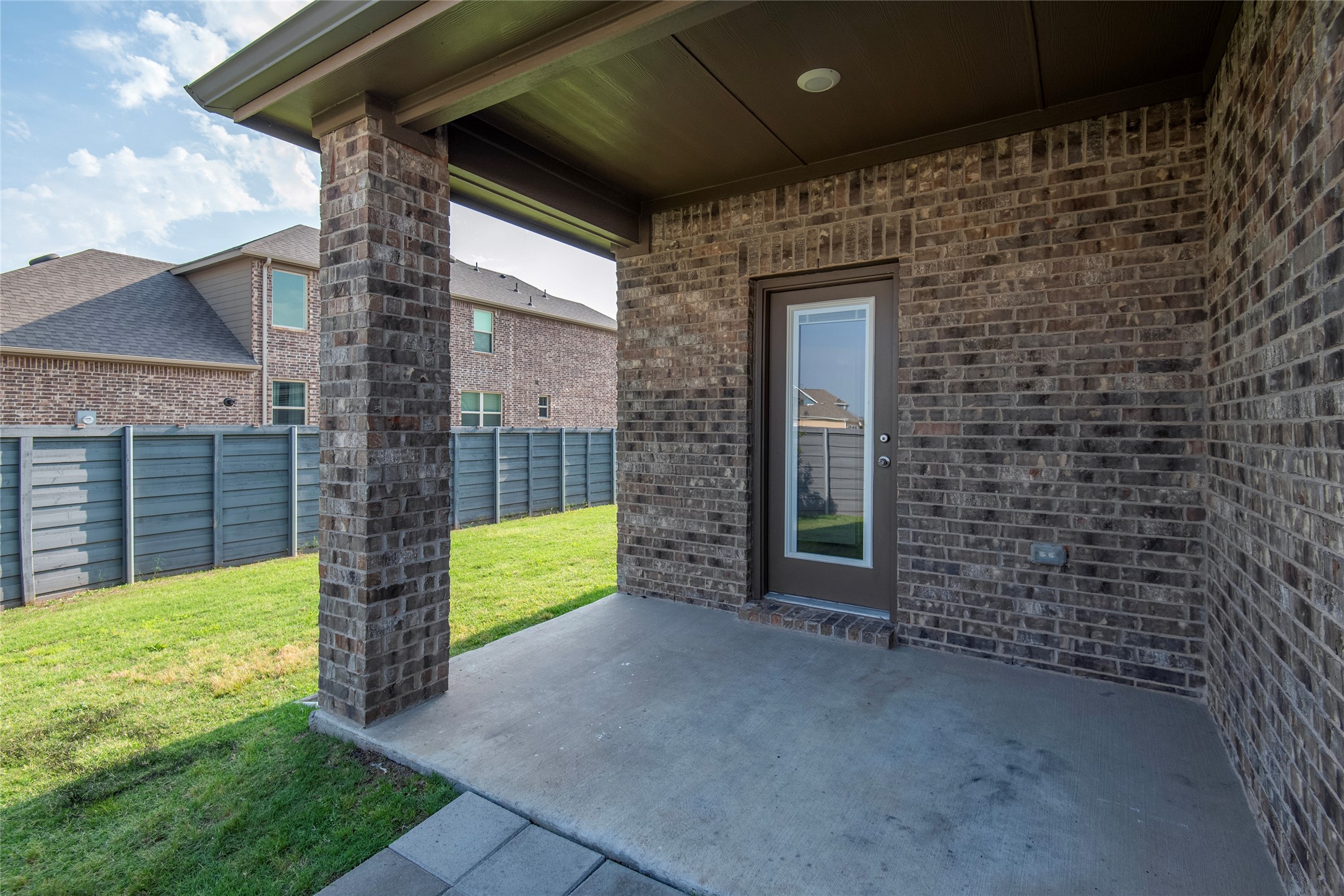 6017 Wildflower Way Little Elm TX 76227