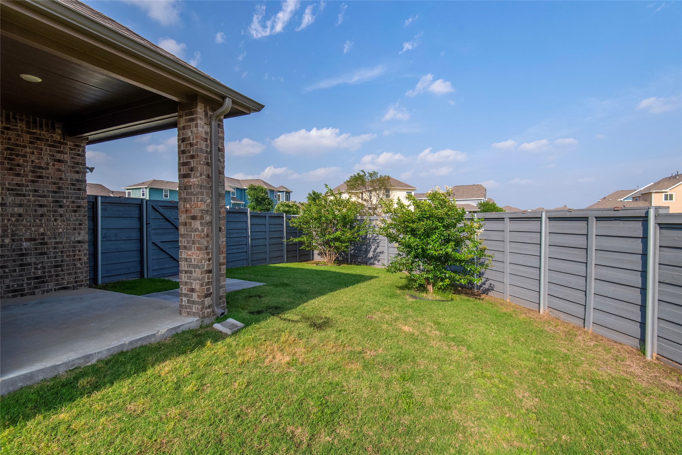 6017 Wildflower Way Little Elm TX 76227