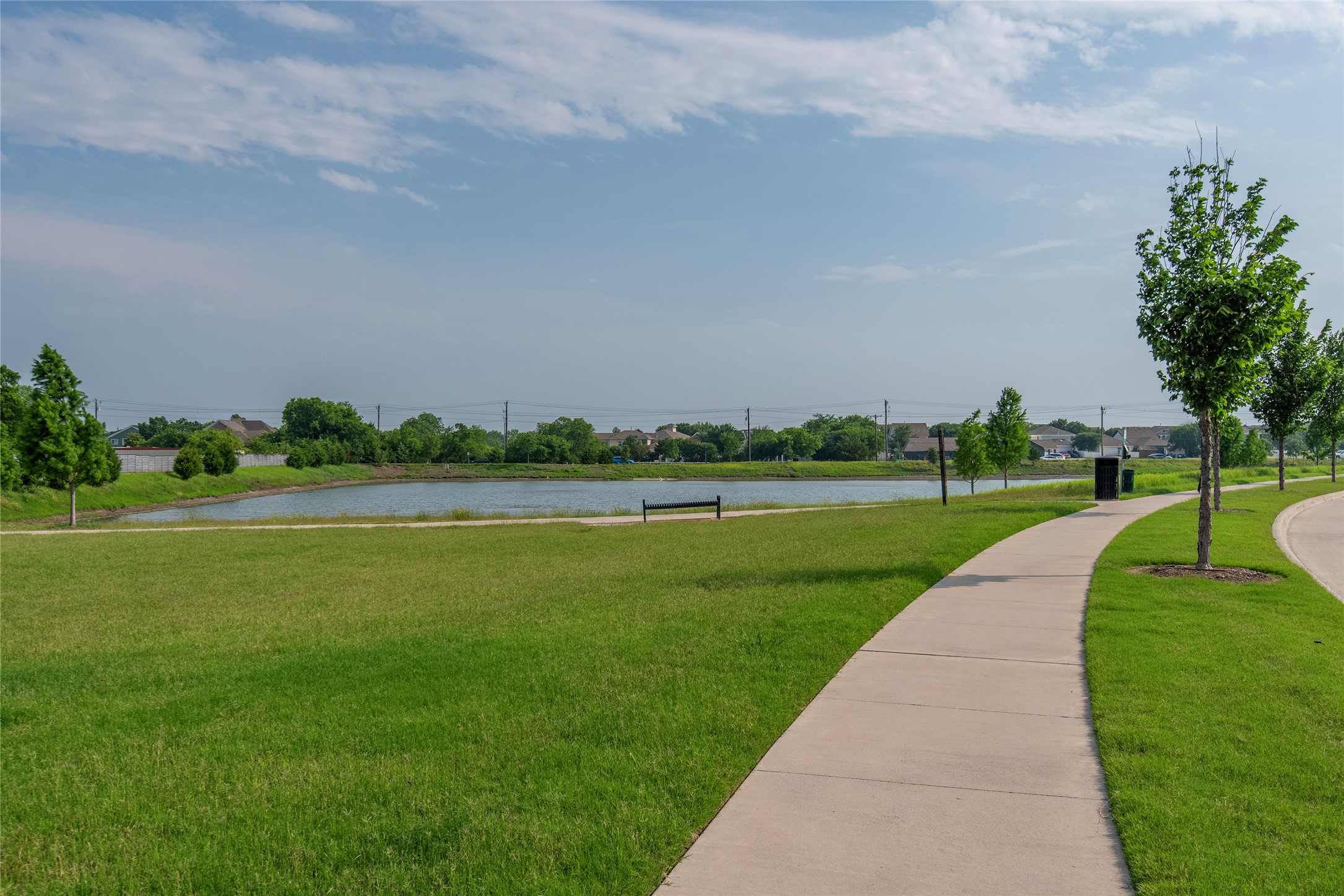 6017 Wildflower Way Little Elm TX 76227