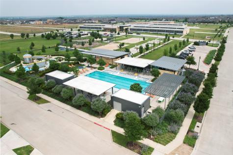 6017 Wildflower Way Little Elm TX 76227