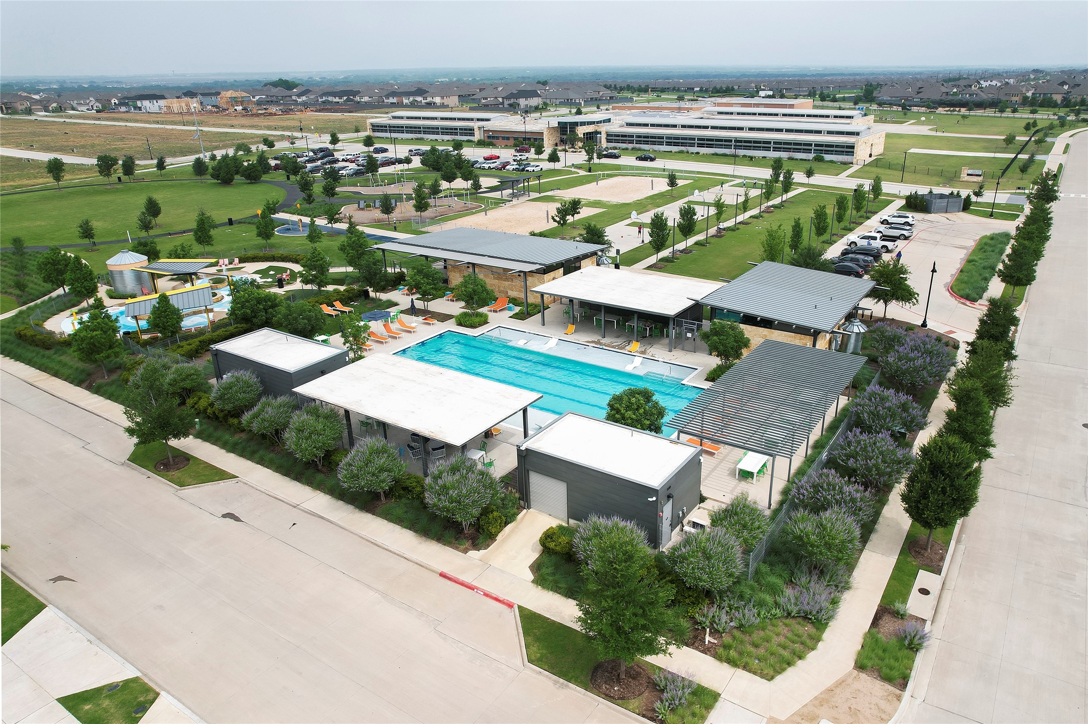6017 Wildflower Way Little Elm TX 76227