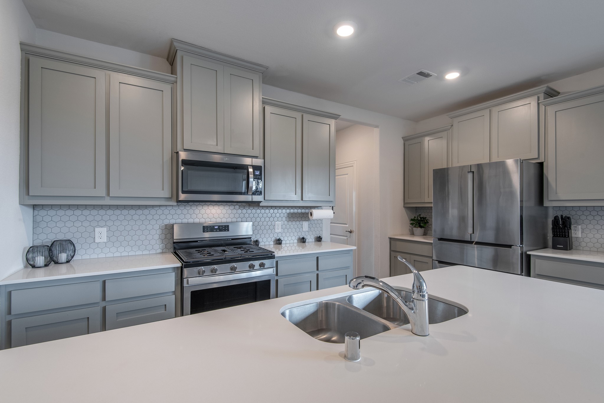 6017 Wildflower Way Little Elm TX 76227
