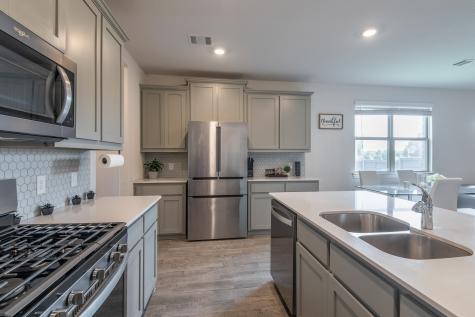 6017 Wildflower Way Little Elm TX 76227