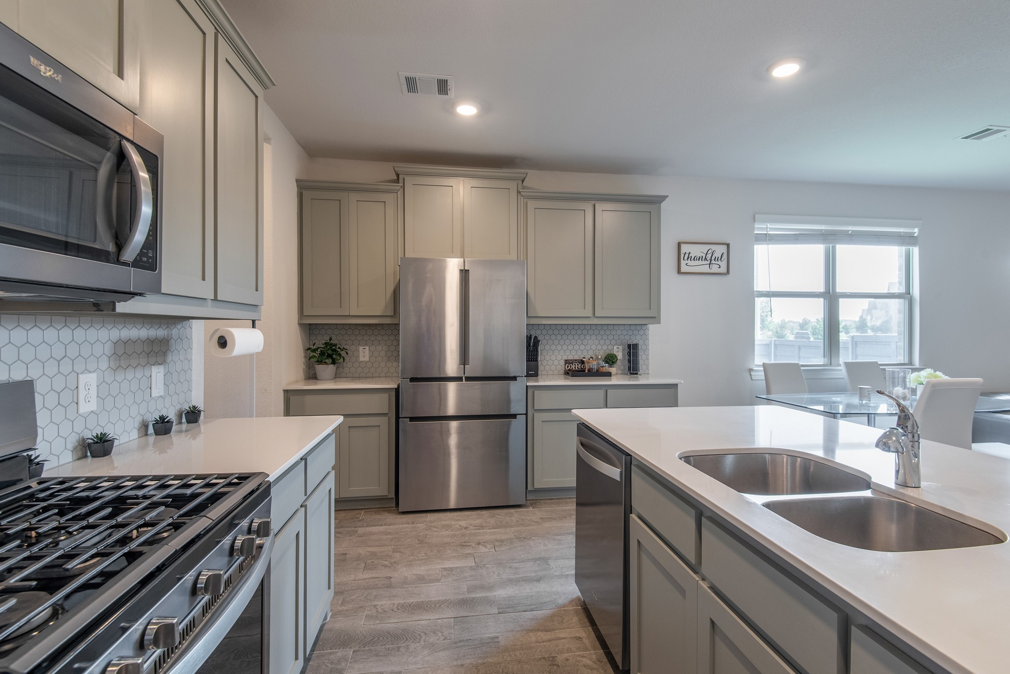6017 Wildflower Way Little Elm TX 76227
