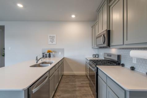 6017 Wildflower Way Little Elm TX 76227