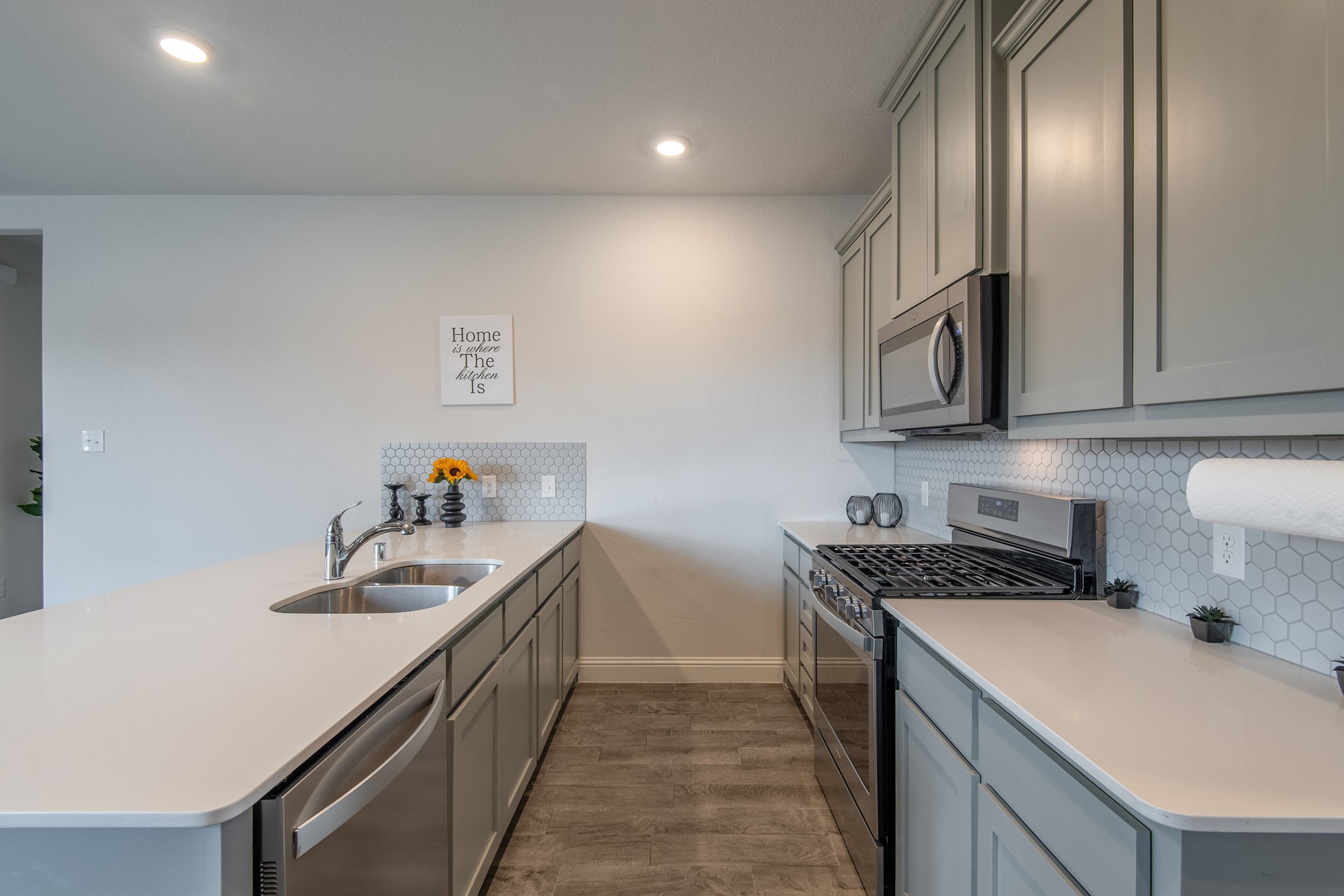 6017 Wildflower Way Little Elm TX 76227