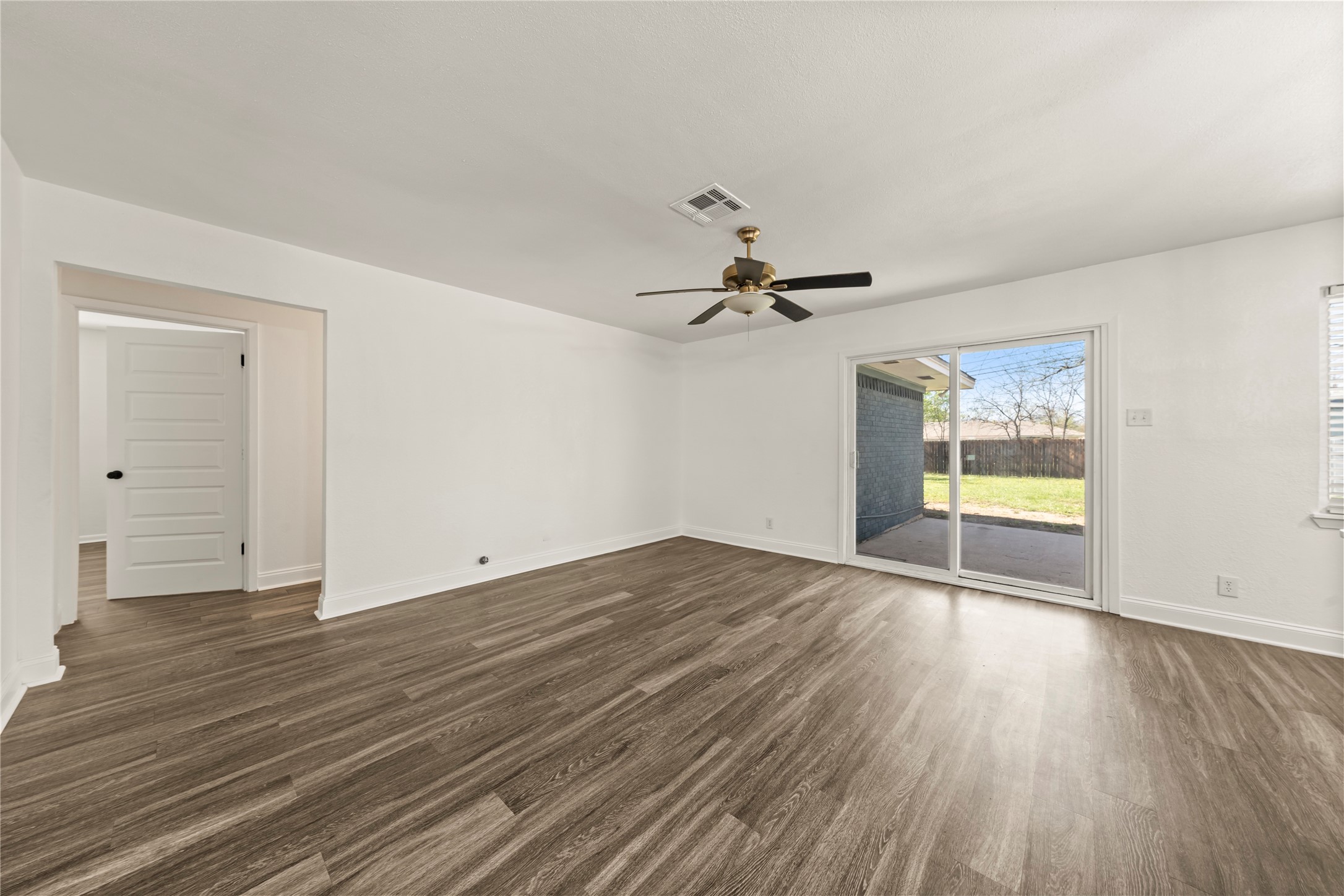 104 E Santa Anna Drive Robinson TX 76706