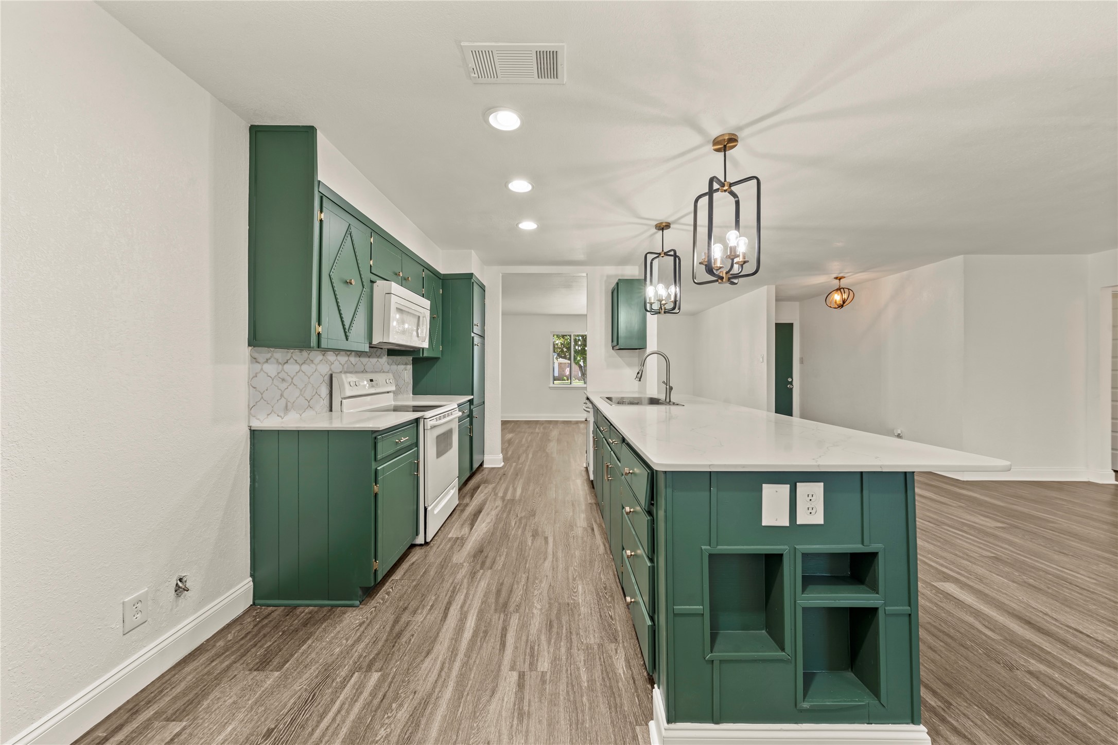 104 E Santa Anna Drive Robinson TX 76706