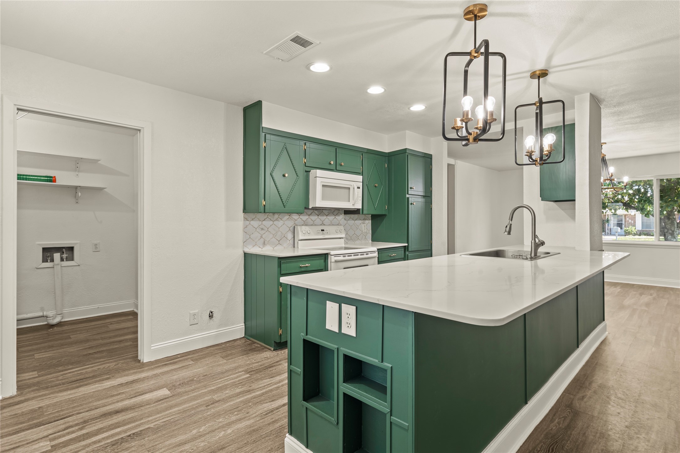 104 E Santa Anna Drive Robinson TX 76706