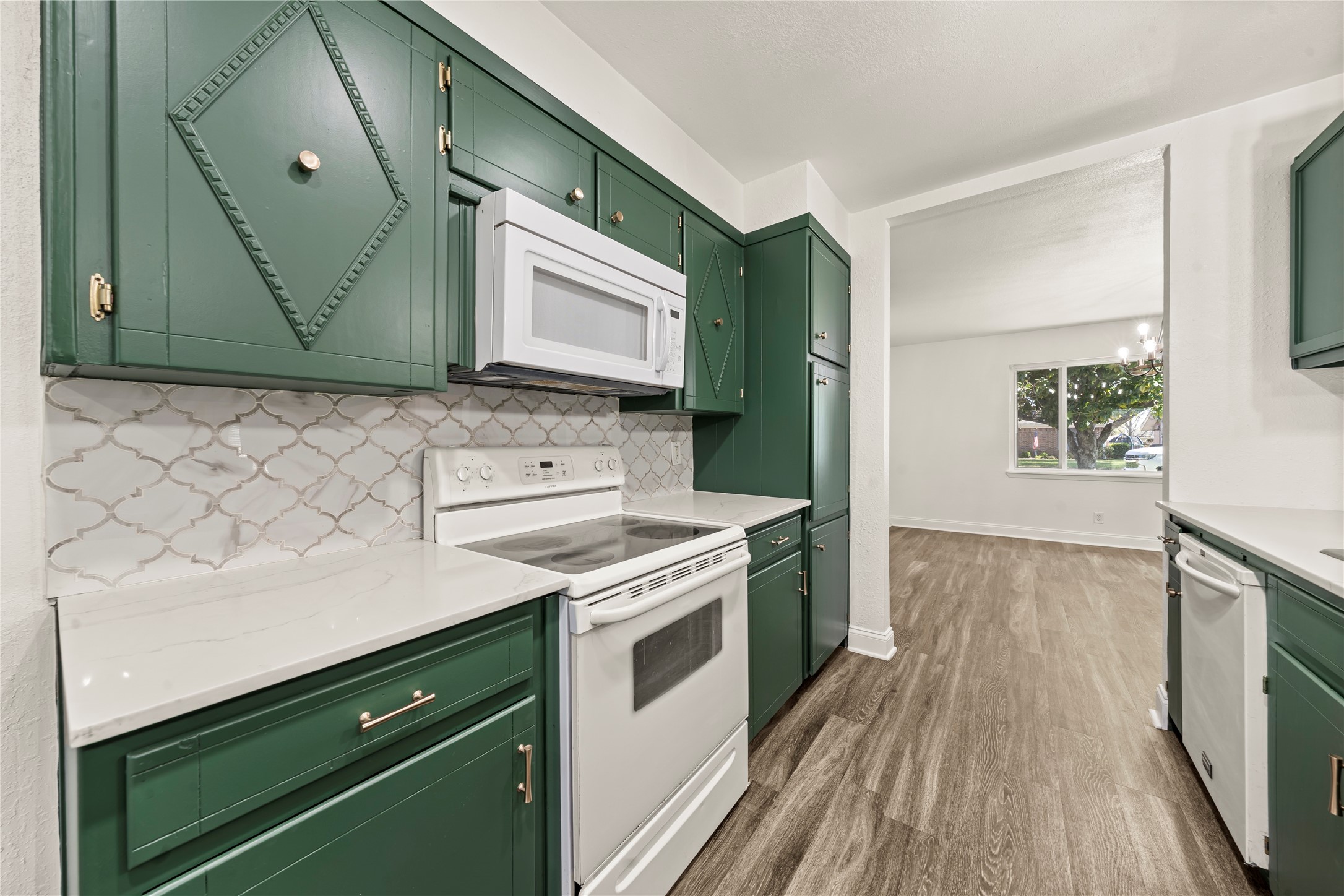 104 E Santa Anna Drive Robinson TX 76706