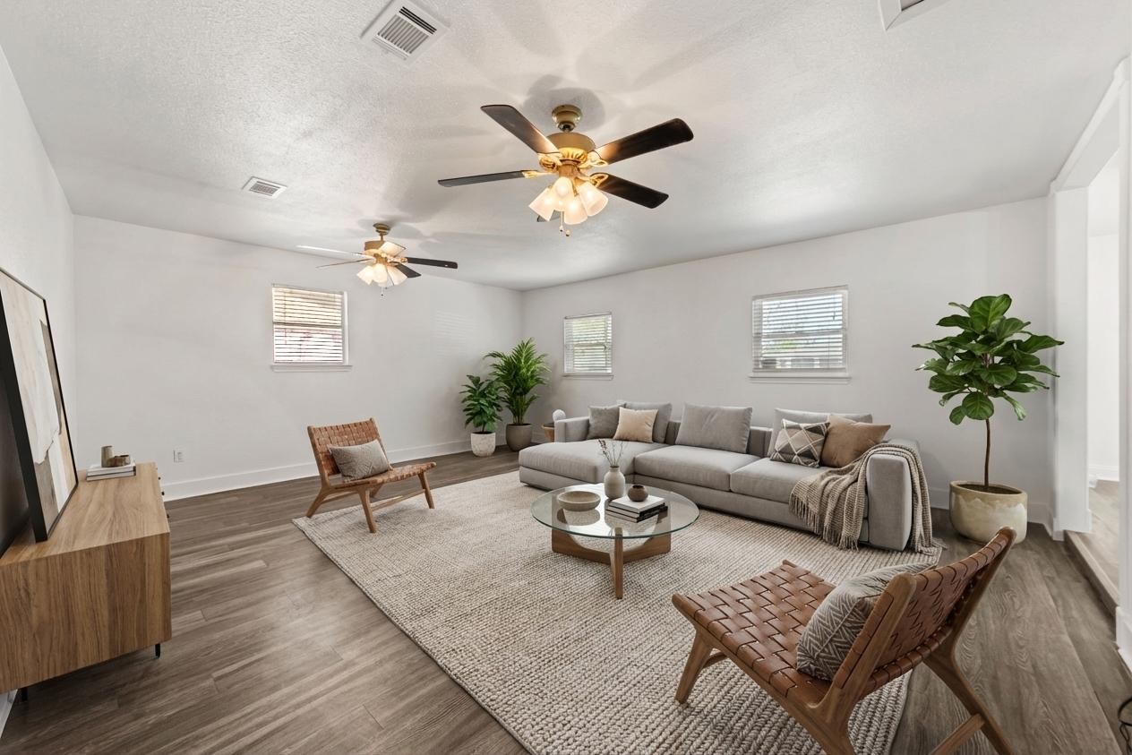 104 E Santa Anna Drive Robinson TX 76706