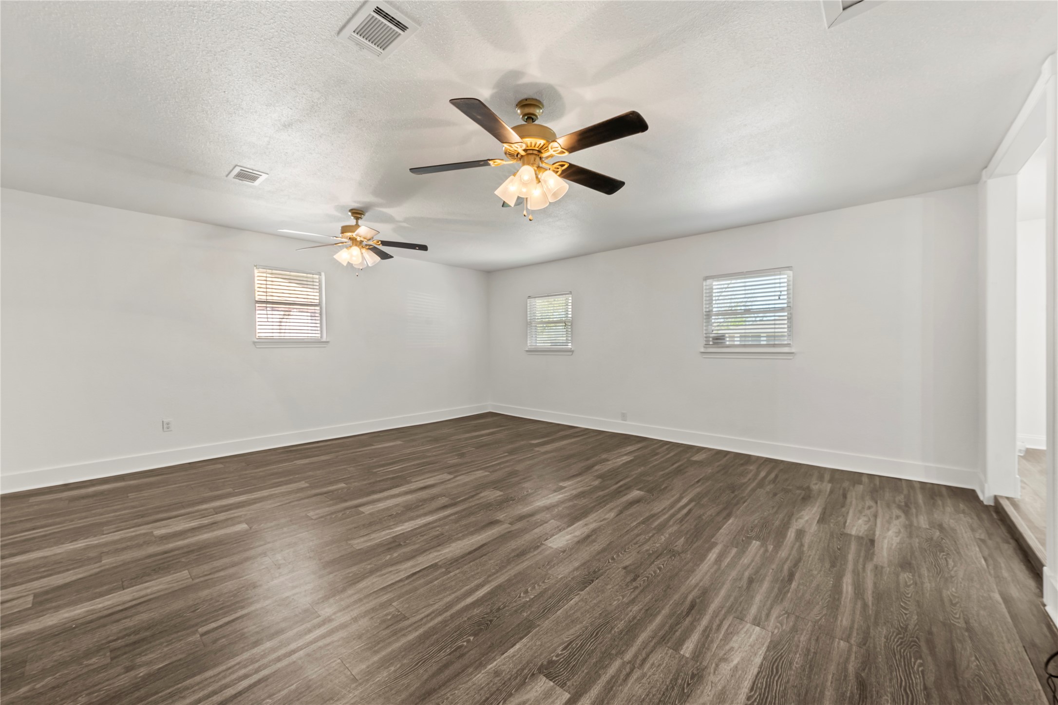 104 E Santa Anna Drive Robinson TX 76706