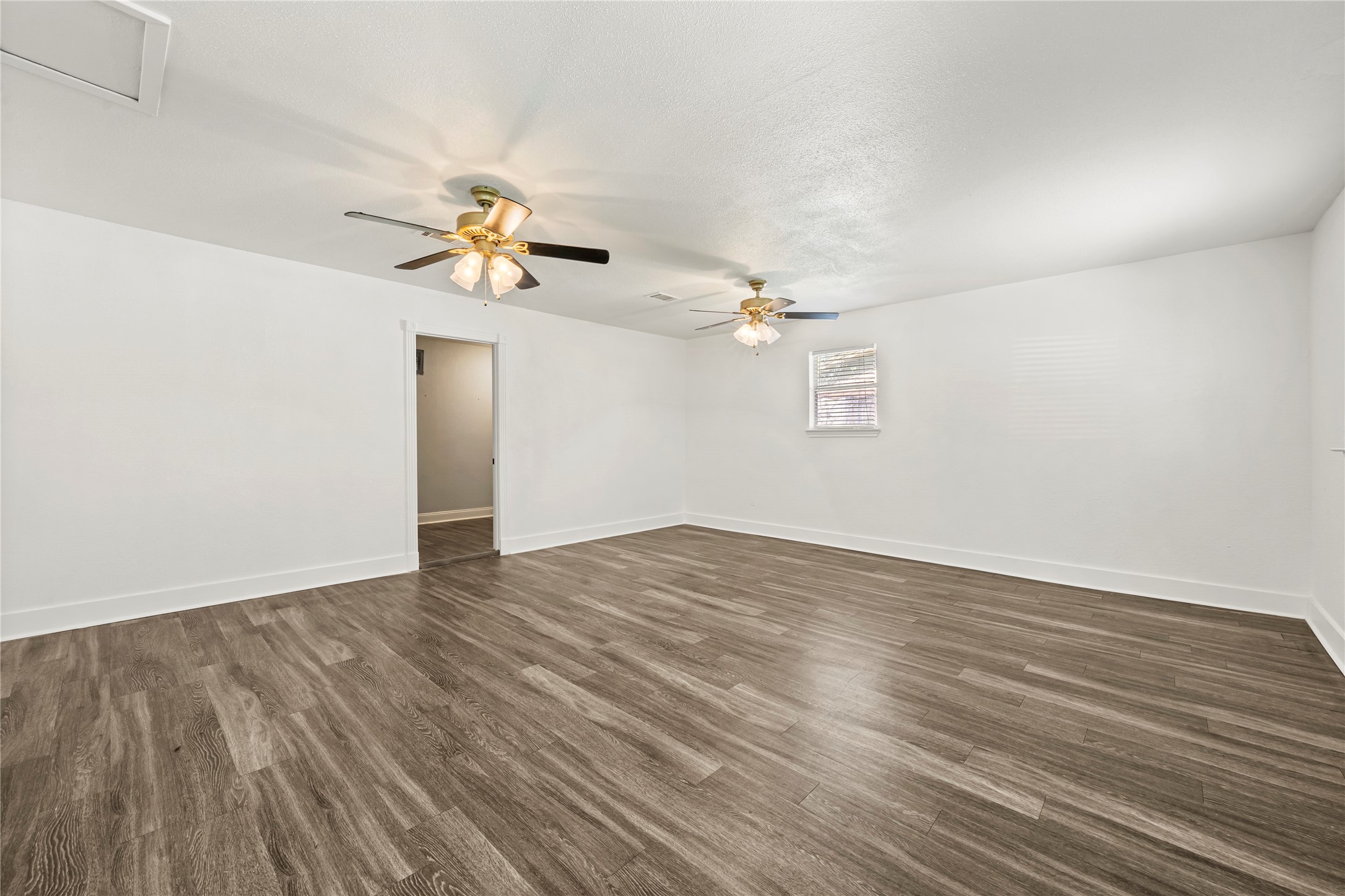 104 E Santa Anna Drive Robinson TX 76706
