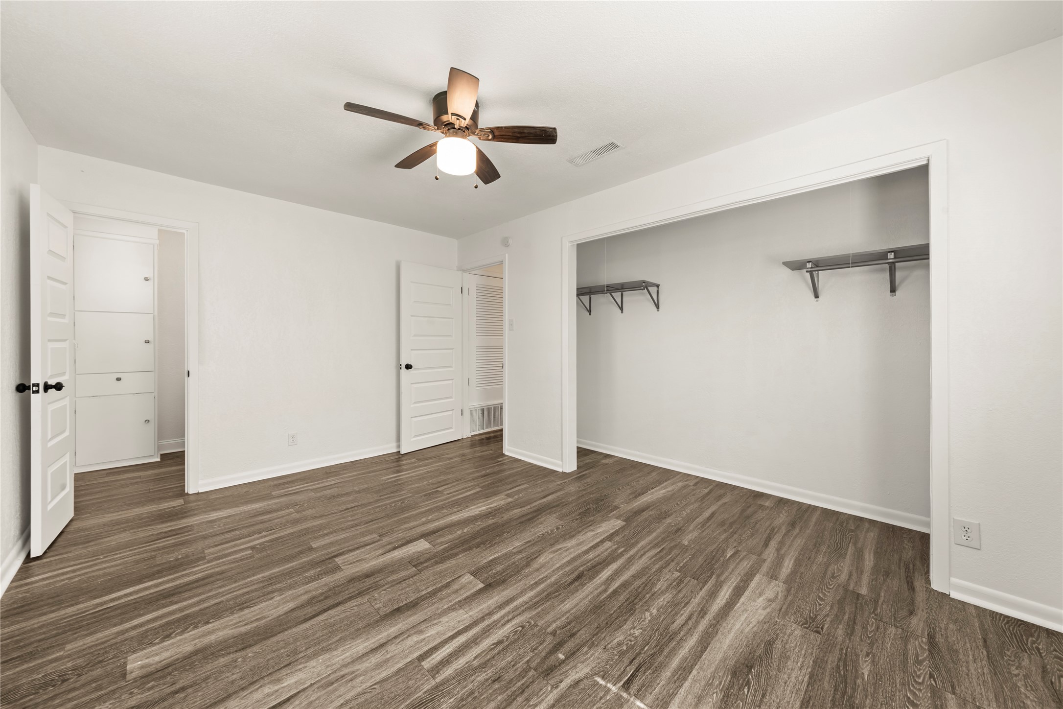 104 E Santa Anna Drive Robinson TX 76706