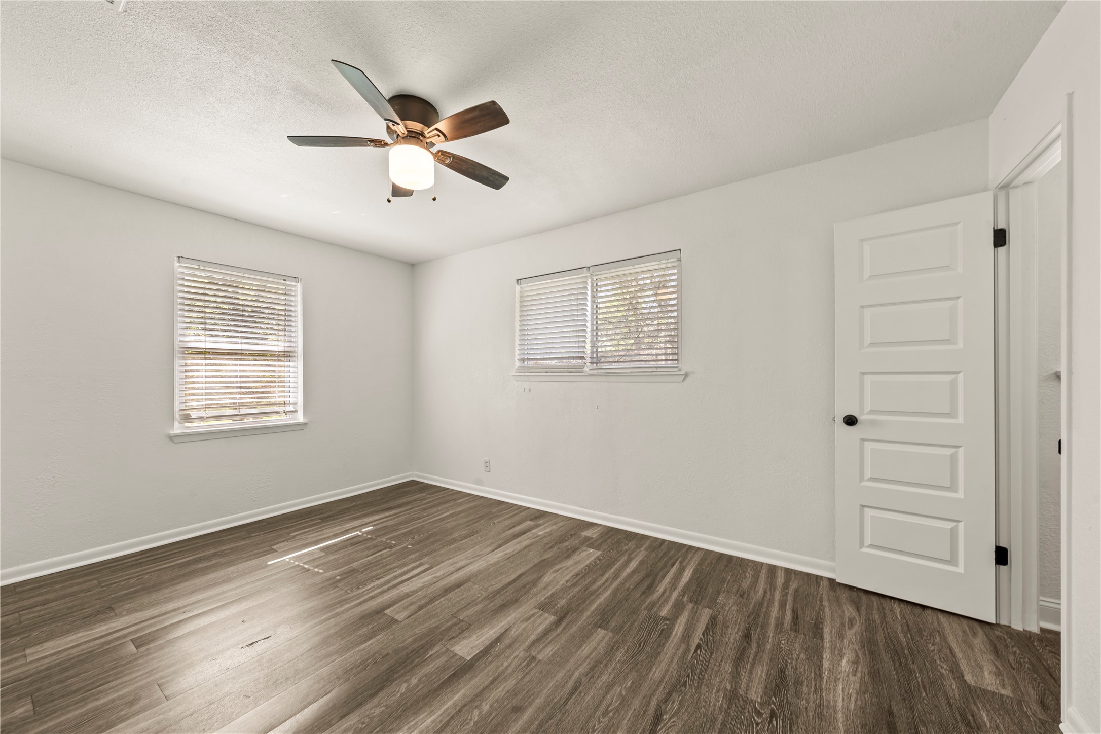 104 E Santa Anna Drive Robinson TX 76706