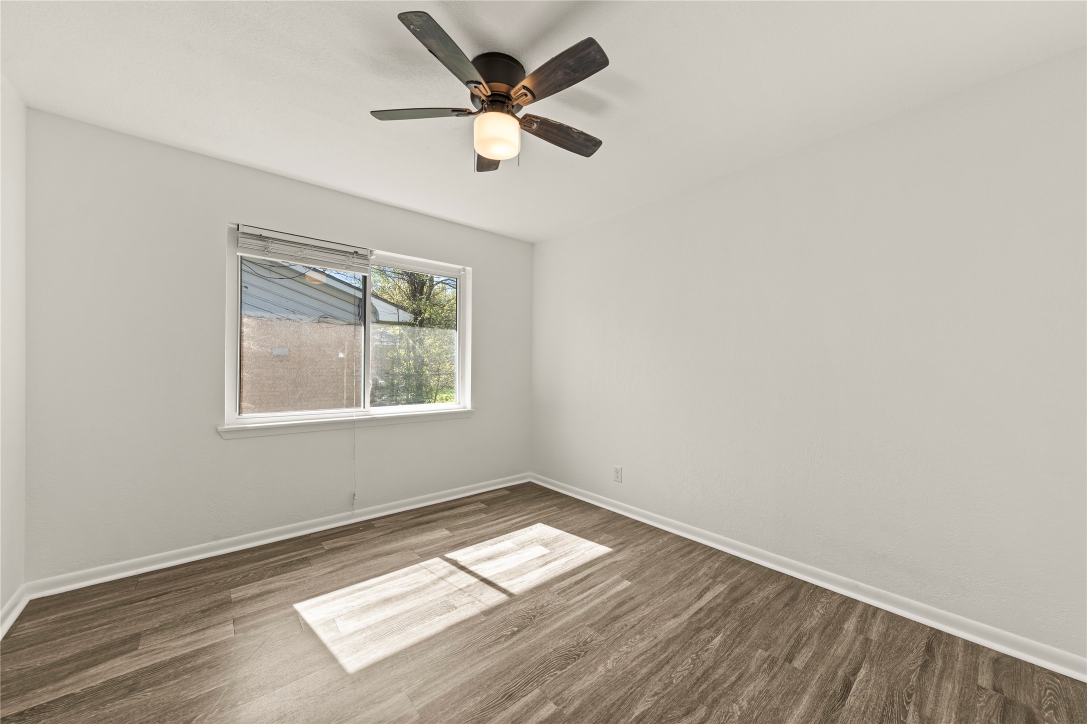 104 E Santa Anna Drive Robinson TX 76706