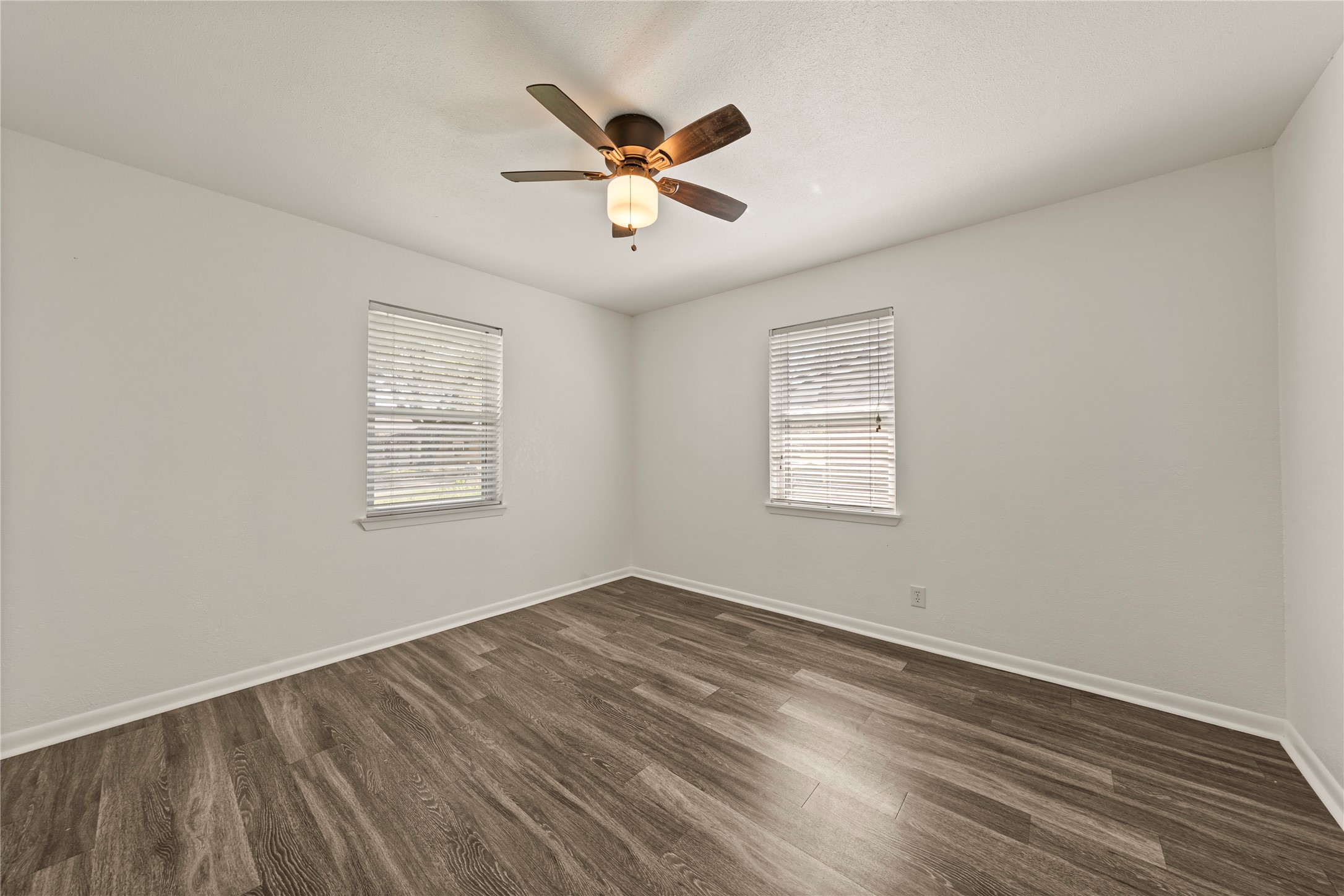 104 E Santa Anna Drive Robinson TX 76706