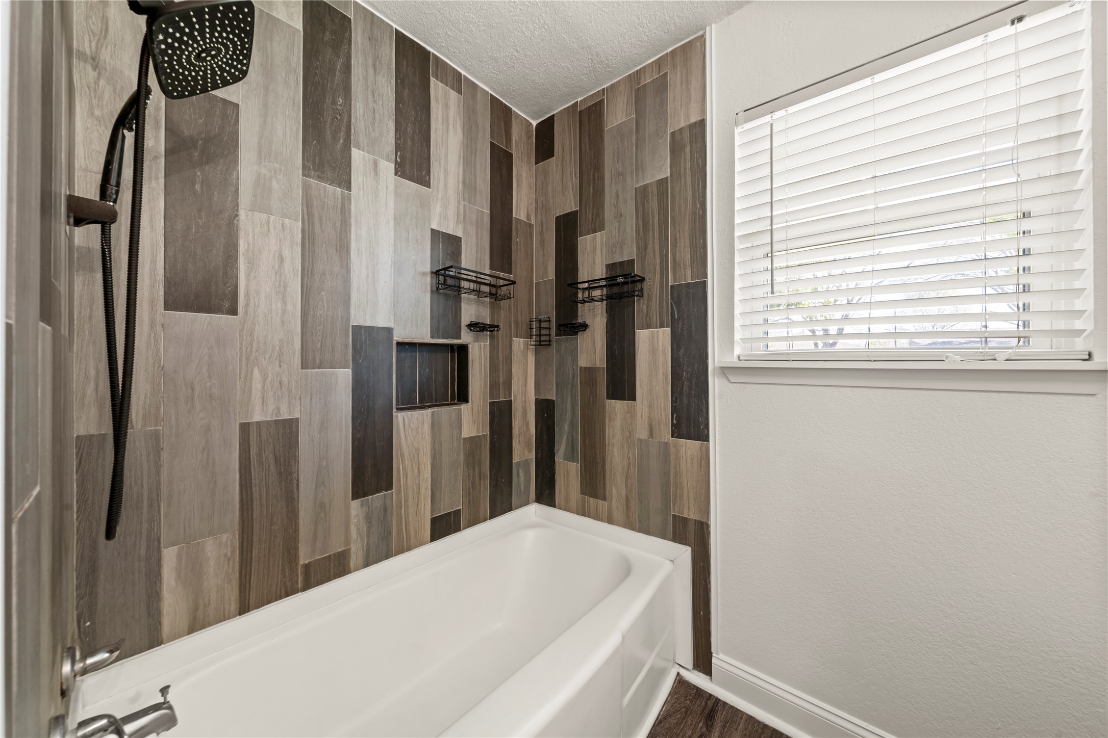 104 E Santa Anna Drive Robinson TX 76706