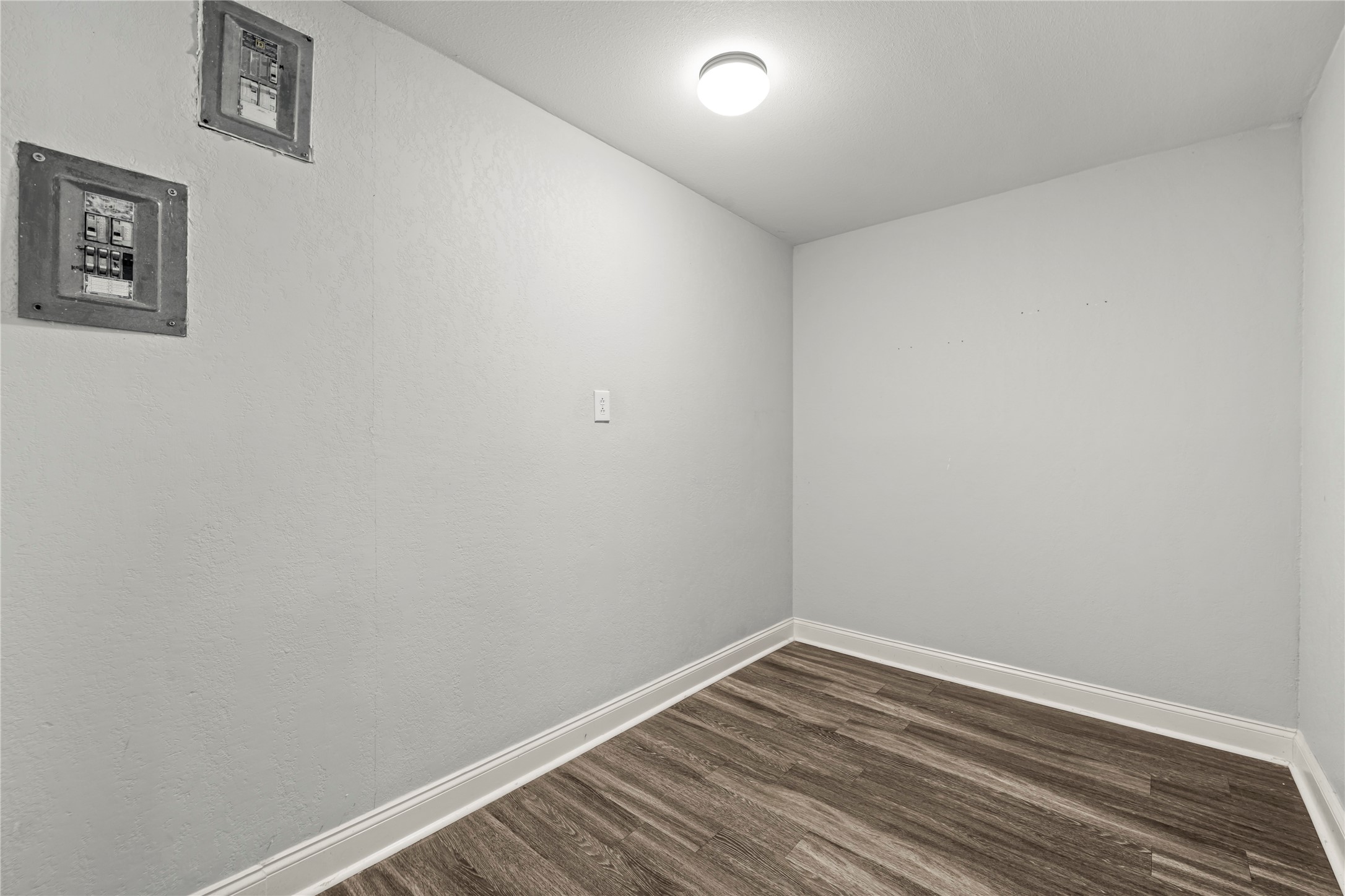 104 E Santa Anna Drive Robinson TX 76706