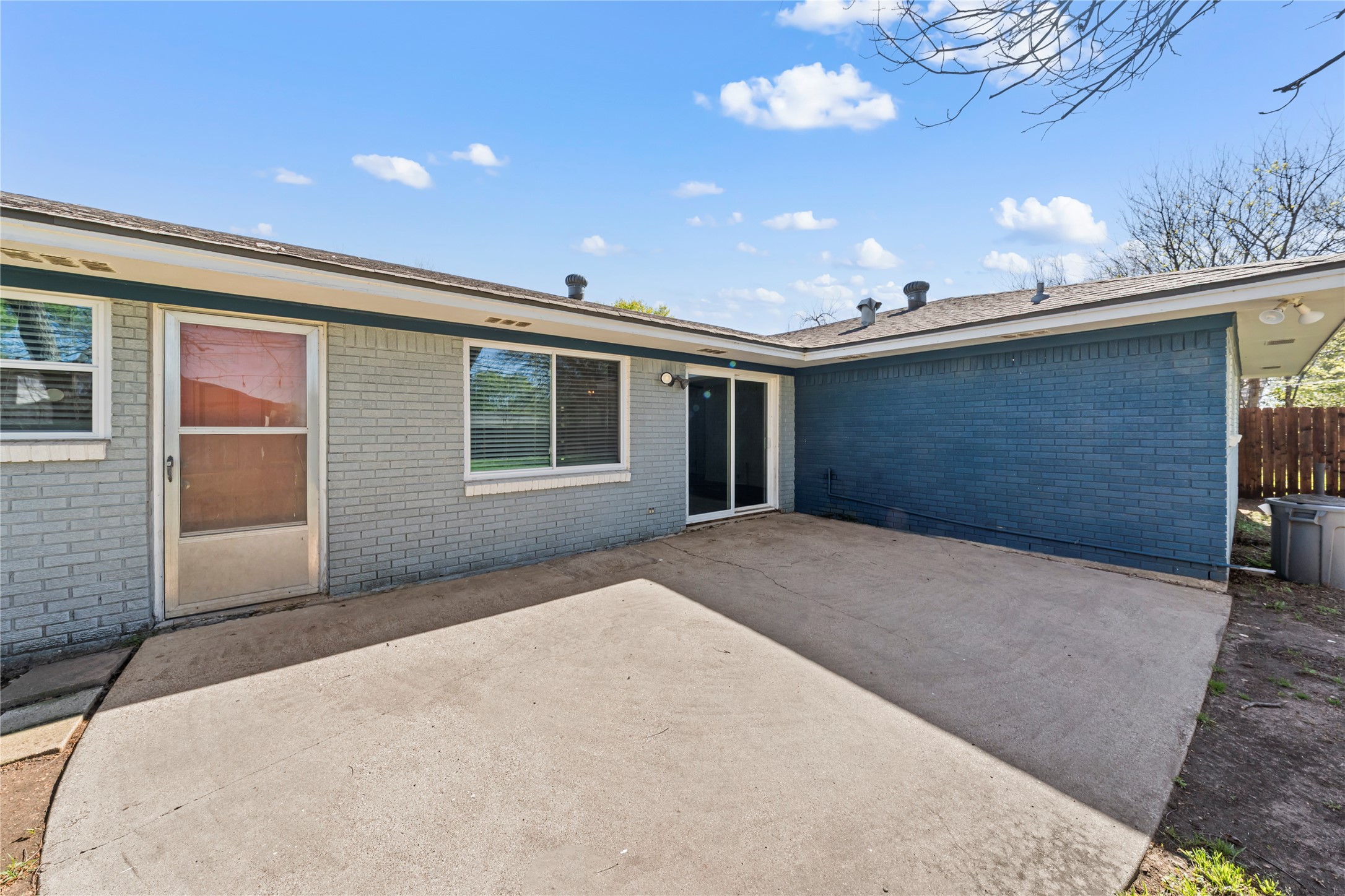 104 E Santa Anna Drive Robinson TX 76706