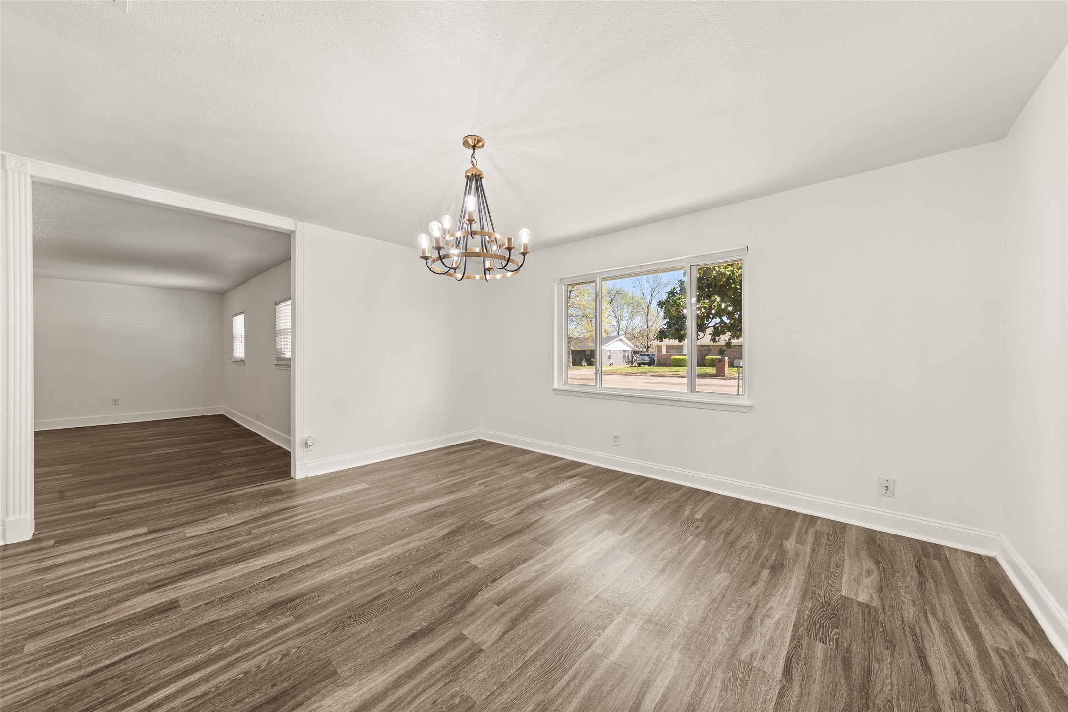 104 E Santa Anna Drive Robinson TX 76706