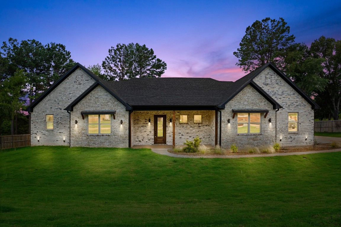 12213 Hackberry Hollow Tyler TX 75706