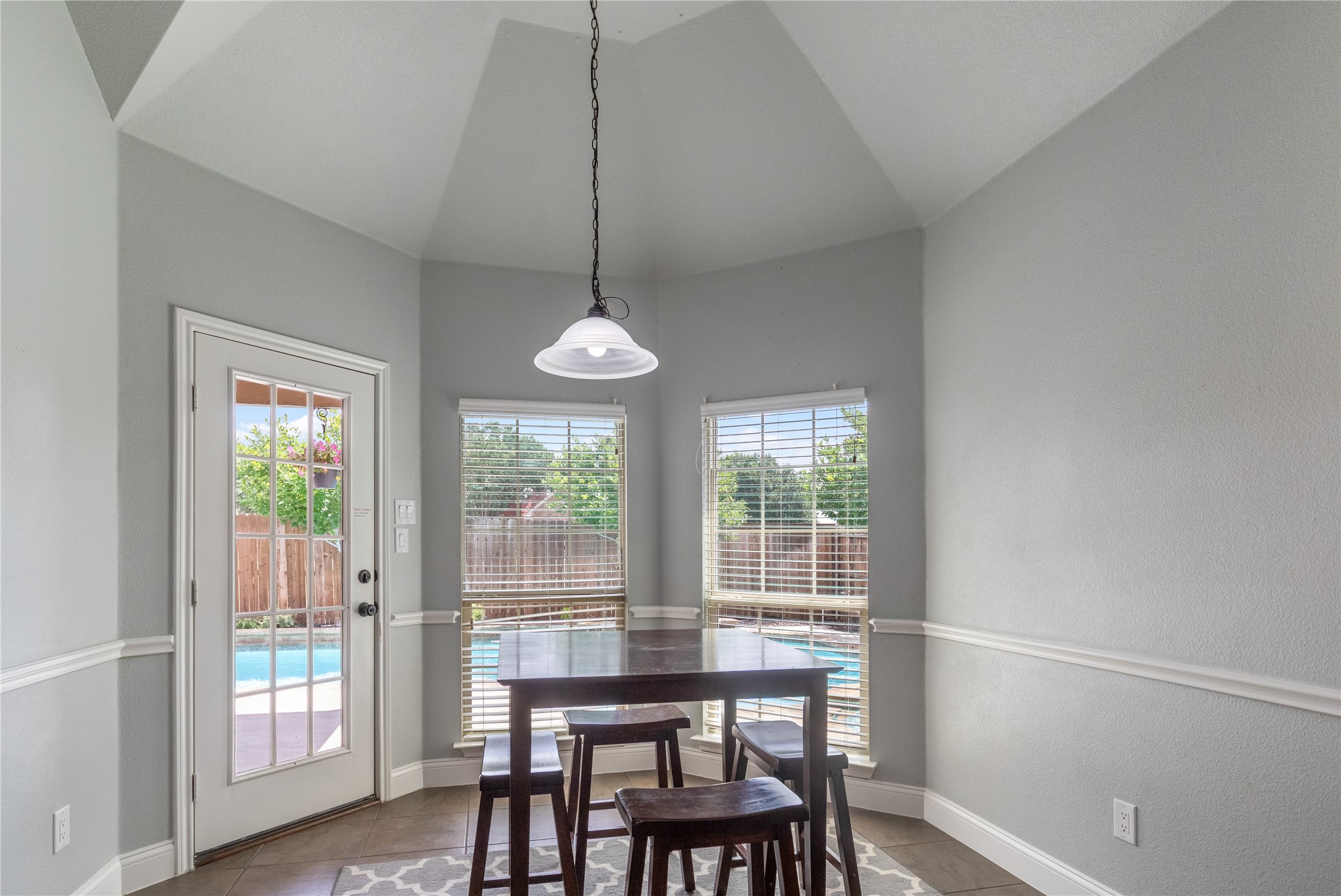 11544 Compton Trail Fort Worth TX 76244