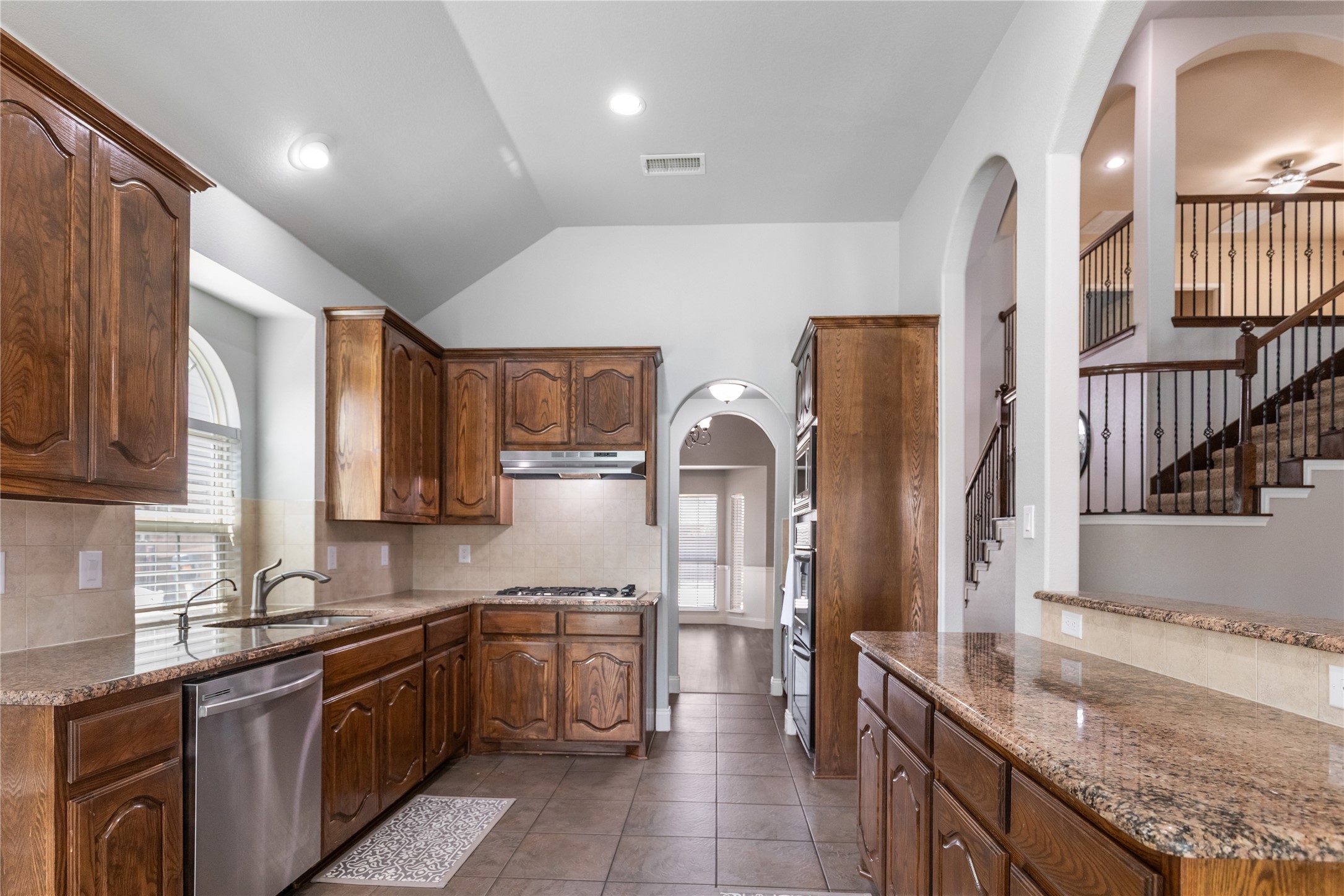 11544 Compton Trail Fort Worth TX 76244