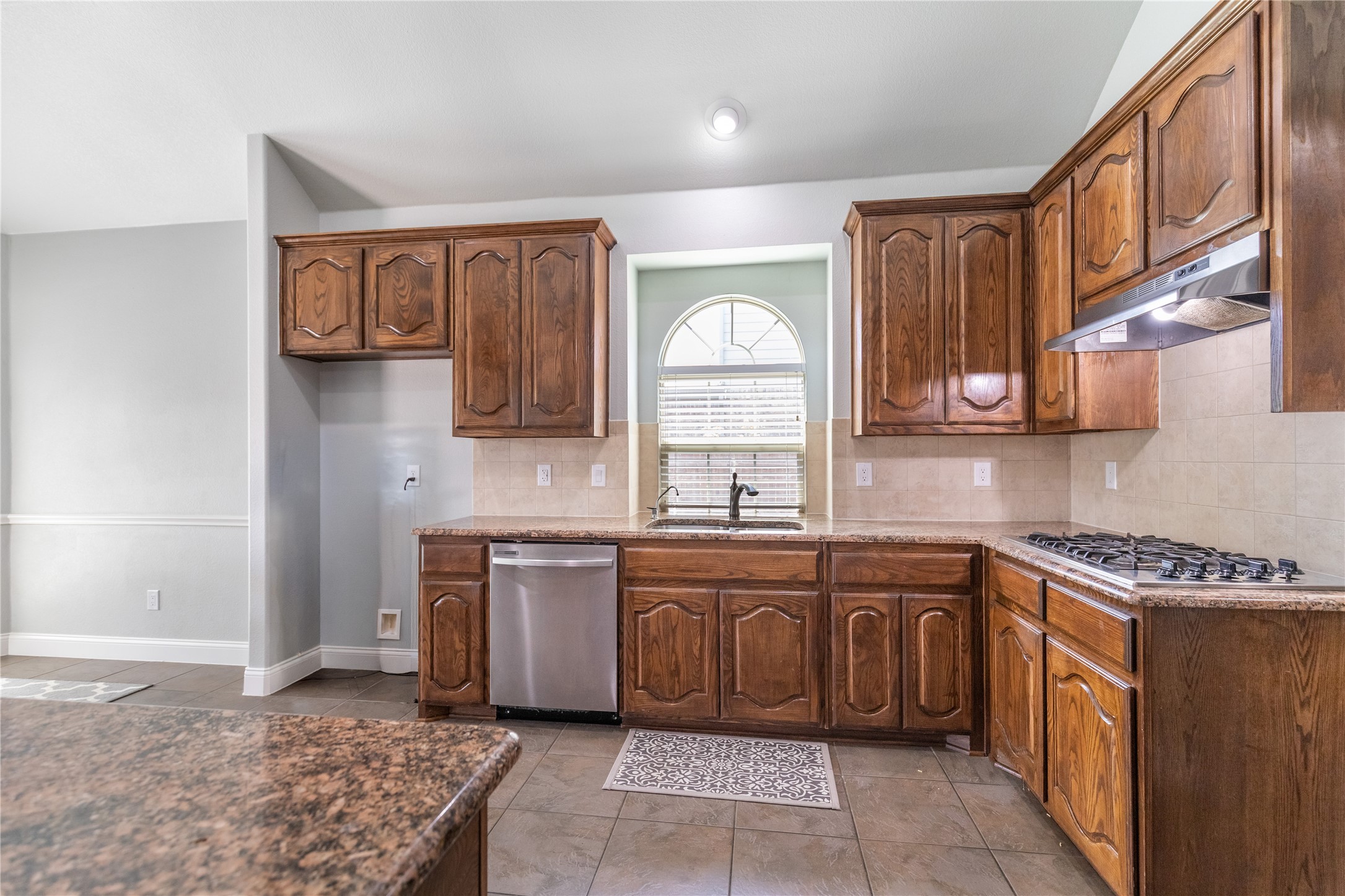 11544 Compton Trail Fort Worth TX 76244