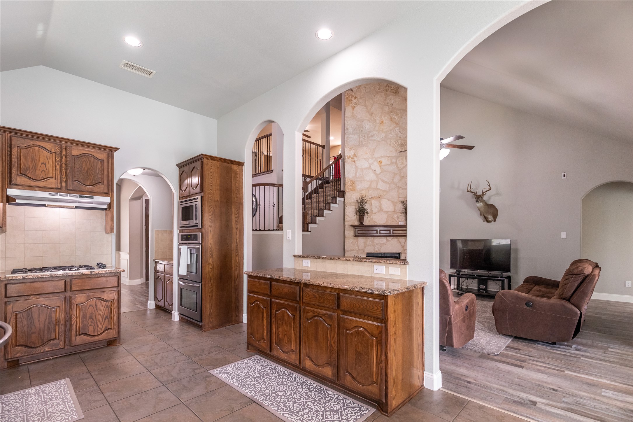 11544 Compton Trail Fort Worth TX 76244