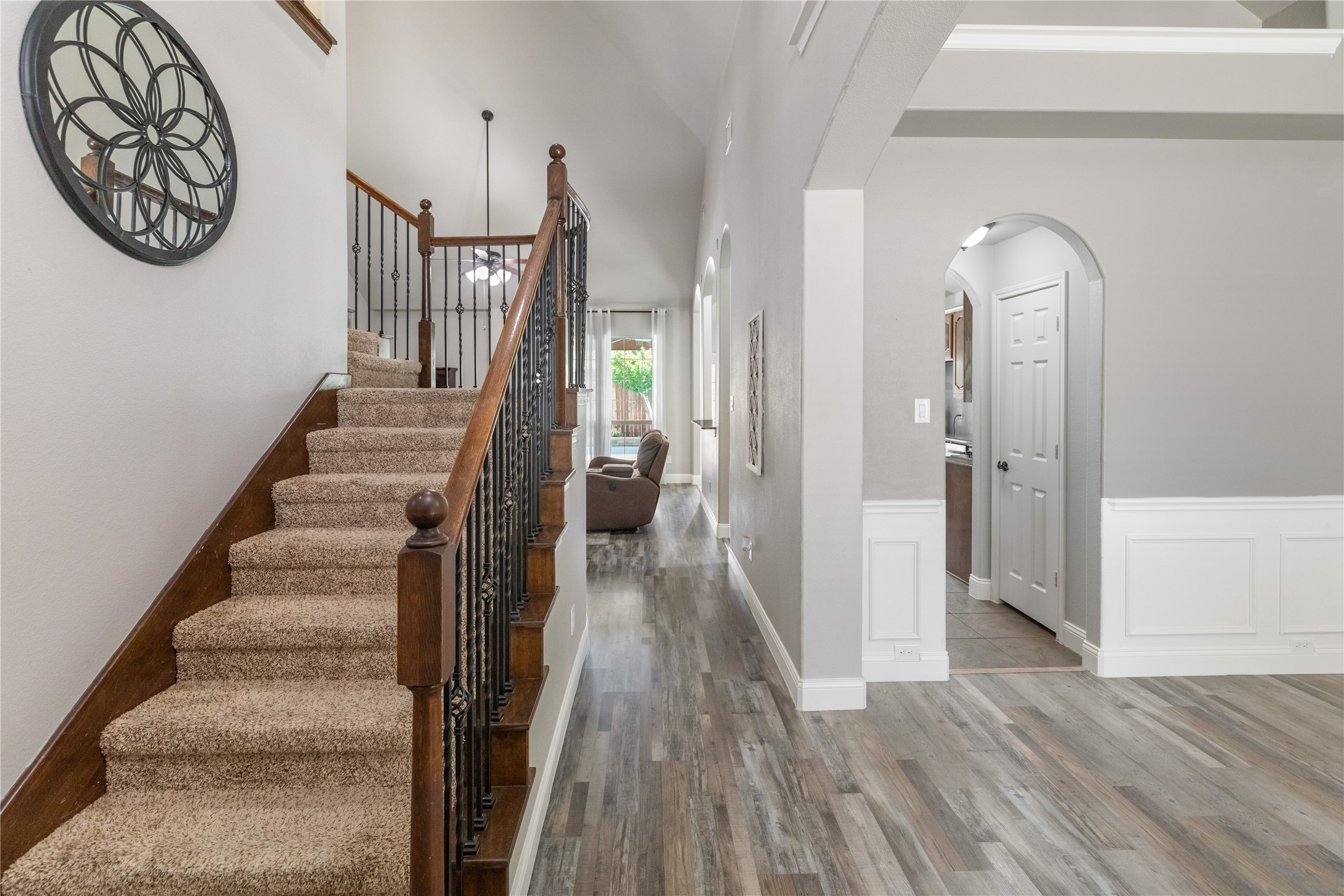 11544 Compton Trail Fort Worth TX 76244