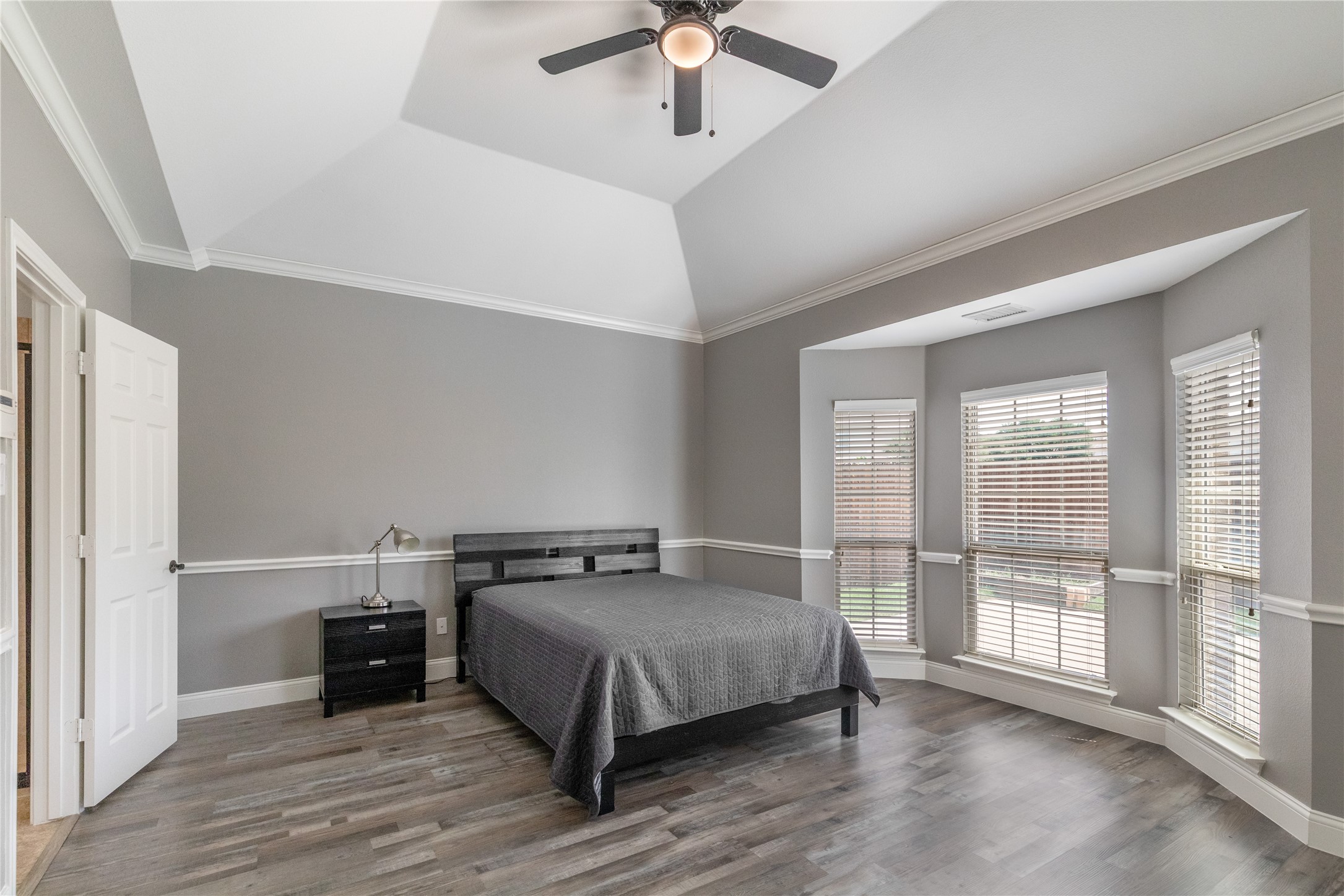 11544 Compton Trail Fort Worth TX 76244