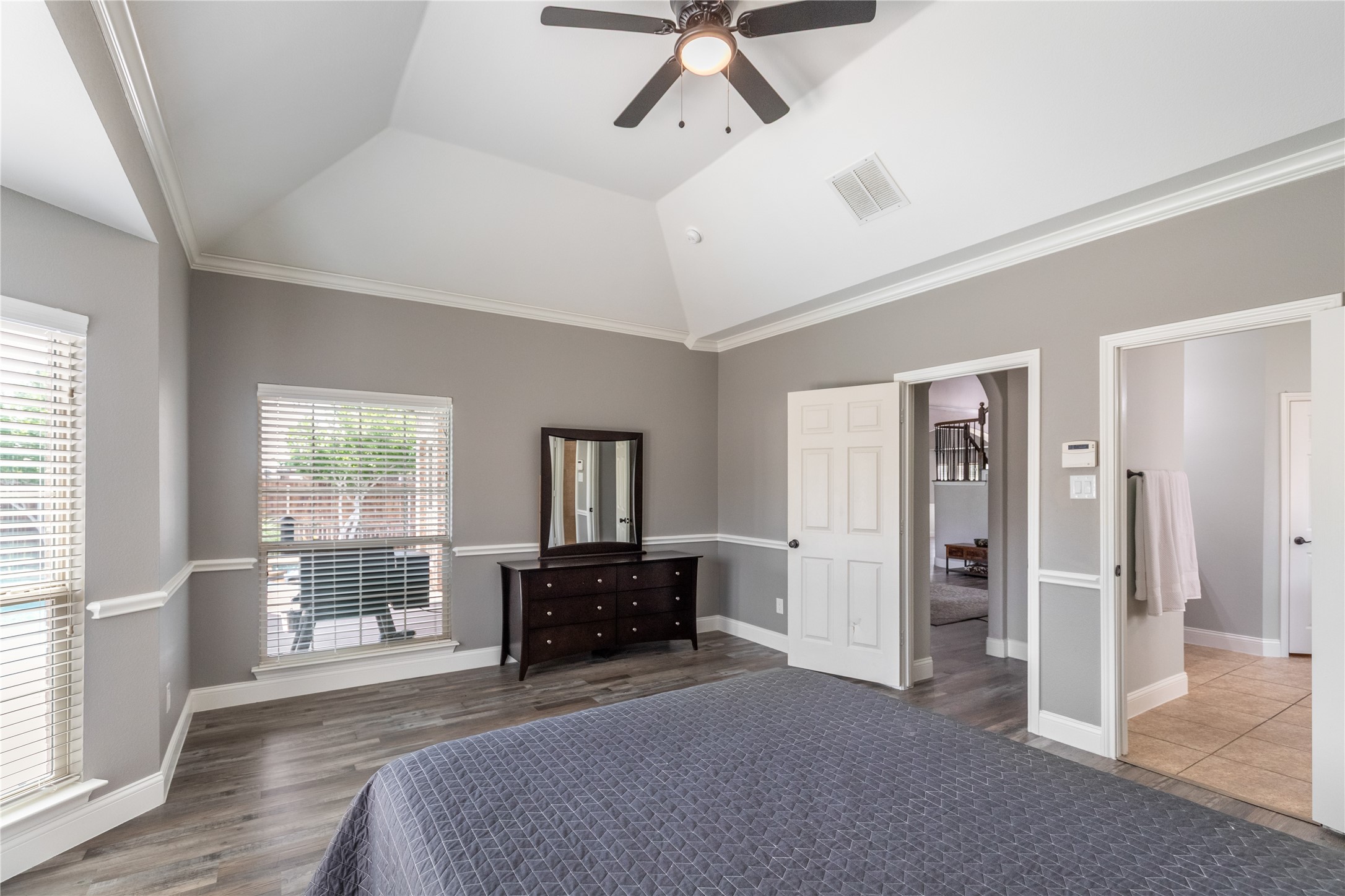 11544 Compton Trail Fort Worth TX 76244